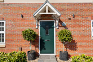 Photo 30- click for photo gallery